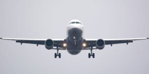 Cómo proteger las mercancías durante el transporte aéreo