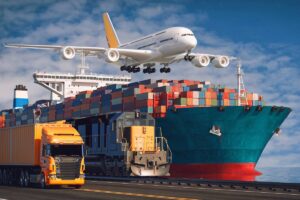 Rellenar huecos palets