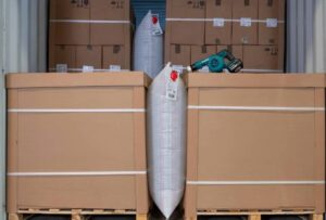 sistemas sujecion mercancias